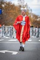 /home//u458753944/public_html/sourcegallery//////other/races/MarathonFoto only good/858214_1070_0004.jpg